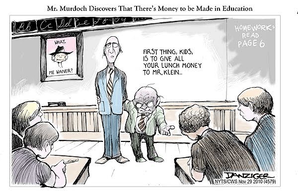 the-frustrated-teacher-11-28-10
